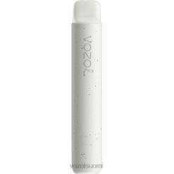VOZOL Vape Hinta | TTHH85 VOZOL STAR tähti 600 sitruuna mojito 600