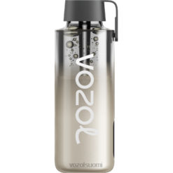 VOZOL Vape Price | TTHH230 VOZOL NEON neon 10000 karhunvatukkamyrsky 10 000