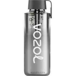 VOZOL Vape Price | TTHH240 VOZOL NEON neon 10000 tupakka 10 000
