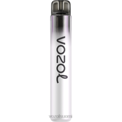 VOZOL Vape Price | TTHH250 VOZOL NEON neon 800 mentoli 800
