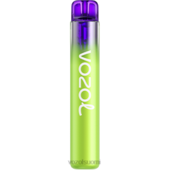 VOZOL Vape Price | TTHH260 VOZOL NEON neon 800 vesimeloni jäätä 800