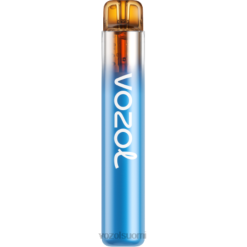 VOZOL Vape Price | TTHH270 VOZOL NEON neon 800 metsä marja myrsky 800