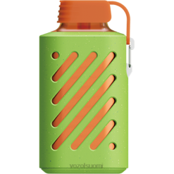 VOZOL Vape Price | TTHH310 VOZOL GEAR vaihde 10000 mansikka kiivi 10 000