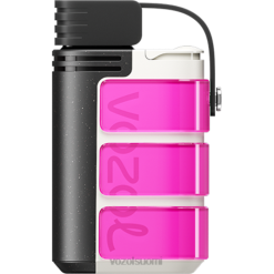 VOZOL Vape Price | TTHH320 VOZOL GEAR vaihteet 4000c/6000c ruusun pinkki 4000c/6000