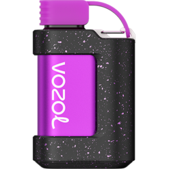 VOZOL Vape Price | TTHH340 VOZOL GEAR vaihde 7000 vaaleanpunainen lenonadi 7000