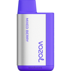 VOZOL Vape Price | TTHH370 VOZOL TIGO tigo 600 sekoitettu marja 600