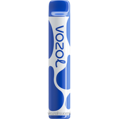 VOZOL Vape Price | TTHH390 VOZOL JOYGO joygo 600 mustikkamyrsky 600