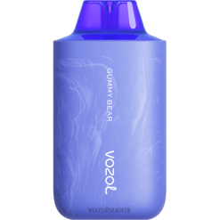 VOZOL Vape Price | TTHH60 VOZOL STAR tähti 6000/8000 v2 nallekarkki 6000/8000 v2