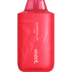 VOZOL Vape Price | TTHH70 VOZOL STAR tähti 6000/8000 v2 vesimeloni jäätä 6000/8000 v2