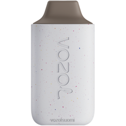 VOZOL Vape Sale | TTHH108 VOZOL STAR tähti 6000 asia selvä 6000