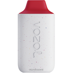 VOZOL Vape Sale | TTHH118 VOZOL STAR tähti 6000 litsi sitruuna 6000