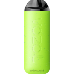 VOZOL Vape Sale | TTHH218 VOZOL SWITCH kytkin 1600 vesimeloni jäätä 1600