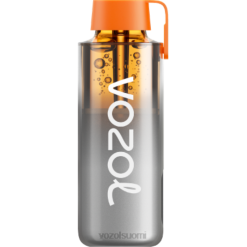 VOZOL Vape Sale | TTHH228 VOZOL NEON neon 10000 sateenkaari hapan 10 000