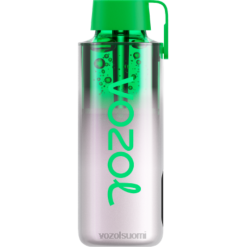 VOZOL Vape Sale | TTHH238 VOZOL NEON neon 10000 hapan omenajää 10 000