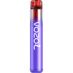 VOZOL Vape Sale | TTHH258 VOZOL NEON neon 800 vzbull 800