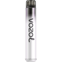 VOZOL Vape Sale | TTHH278 VOZOL NEON neon 800 lumihuippukahvi 800