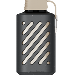 VOZOL Vape Sale | TTHH288 VOZOL GEAR vaihde 10000 kermatupakka 10 000