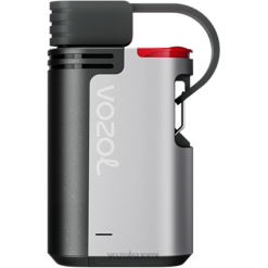 VOZOL Vape Sale | TTHH328 VOZOL GEAR vaihteet 4000/6000 mansikkajäätelö 4000c/6000
