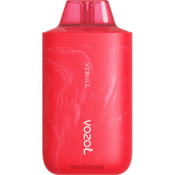 VOZOL Vape Sale | TTHH68 VOZOL STAR tähti 6000/8000 v2 vzbull 6000/8000 v2