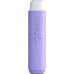 VOZOL Vape Shop | TTHH137 VOZOL STAR tähti 550 aloe rypäle 550