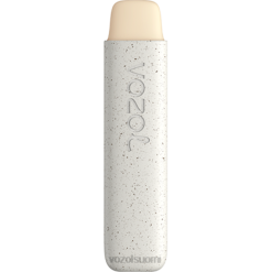 VOZOL Vape Shop | TTHH147 VOZOL STAR tähti 550 mansikka-appelsiini passionhedelmä 550