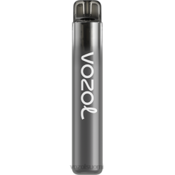 VOZOL Vape Shop | TTHH247 VOZOL NEON neon 800 kermatupakka 800