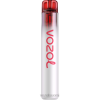 VOZOL Vape Shop | TTHH277 VOZOL NEON neon 800 vaaleanpunainen greippi 800