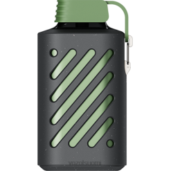 VOZOL Vape Shop | TTHH297 VOZOL GEAR vaihde 10000 rehevä jää 10 000