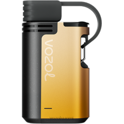 VOZOL Vape Shop | TTHH327 VOZOL GEAR vaihteet 4000/6000 mango passionhedelmä 4000c/6000