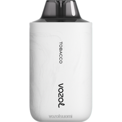 VOZOL Vape Shop | TTHH67 VOZOL STAR tähti 6000/8000 v2 tupakka 6000/8000 v2