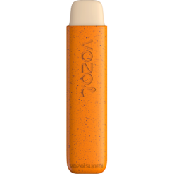 VOZOL Vape Store | TTHH146 VOZOL STAR tähti 550 mansikka mango 550