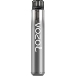 VOZOL Vape Store | TTHH266 VOZOL NEON neon 800 brittiläinen tee 800