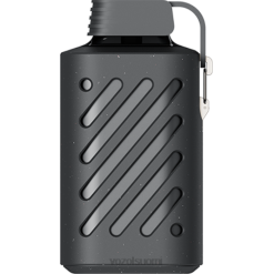 VOZOL Vape Store | TTHH286 VOZOL GEAR vaihde 10000 setri marjoja 10 000