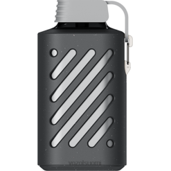 VOZOL Vape Store | TTHH296 VOZOL GEAR vaihde 10000 sitruuna minttu 10 000
