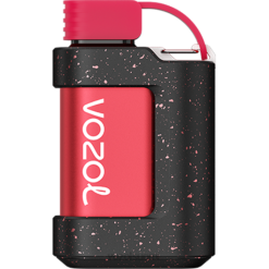 VOZOL Vape Store | TTHH336 VOZOL GEAR vaihde 7000 litsi guava vesimeloni 7000