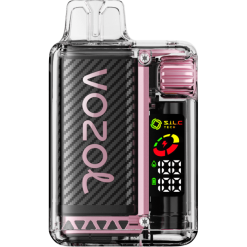 VOZOL Vape Suomi | TTHH11 VOZOL VISTA Vista 16000/20000 persikkajäätä 16000/20000