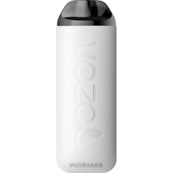 VOZOL Vape Suomi | TTHH211 VOZOL SWITCH kytkin 1600 banaani jää 1600
