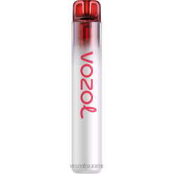 VOZOL Vape Suomi | TTHH261 VOZOL NEON neon 800 omena persikka 800