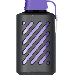 VOZOL Vape Suomi | TTHH291 VOZOL GEAR vaihde 10000 metsä marja myrsky 10 000