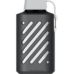 VOZOL Vape Suomi | TTHH311 VOZOL GEAR vaihde 10000 mansikka smoothie 10 000