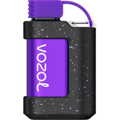 VOZOL Vape Suomi | TTHH341 VOZOL GEAR vaihde 7000 sateenkaari karkki 7000